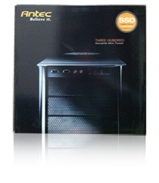 cheap computers perth