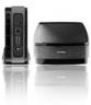 Antec External Hard Drive Backup Solution