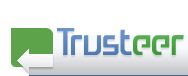 Trusteer